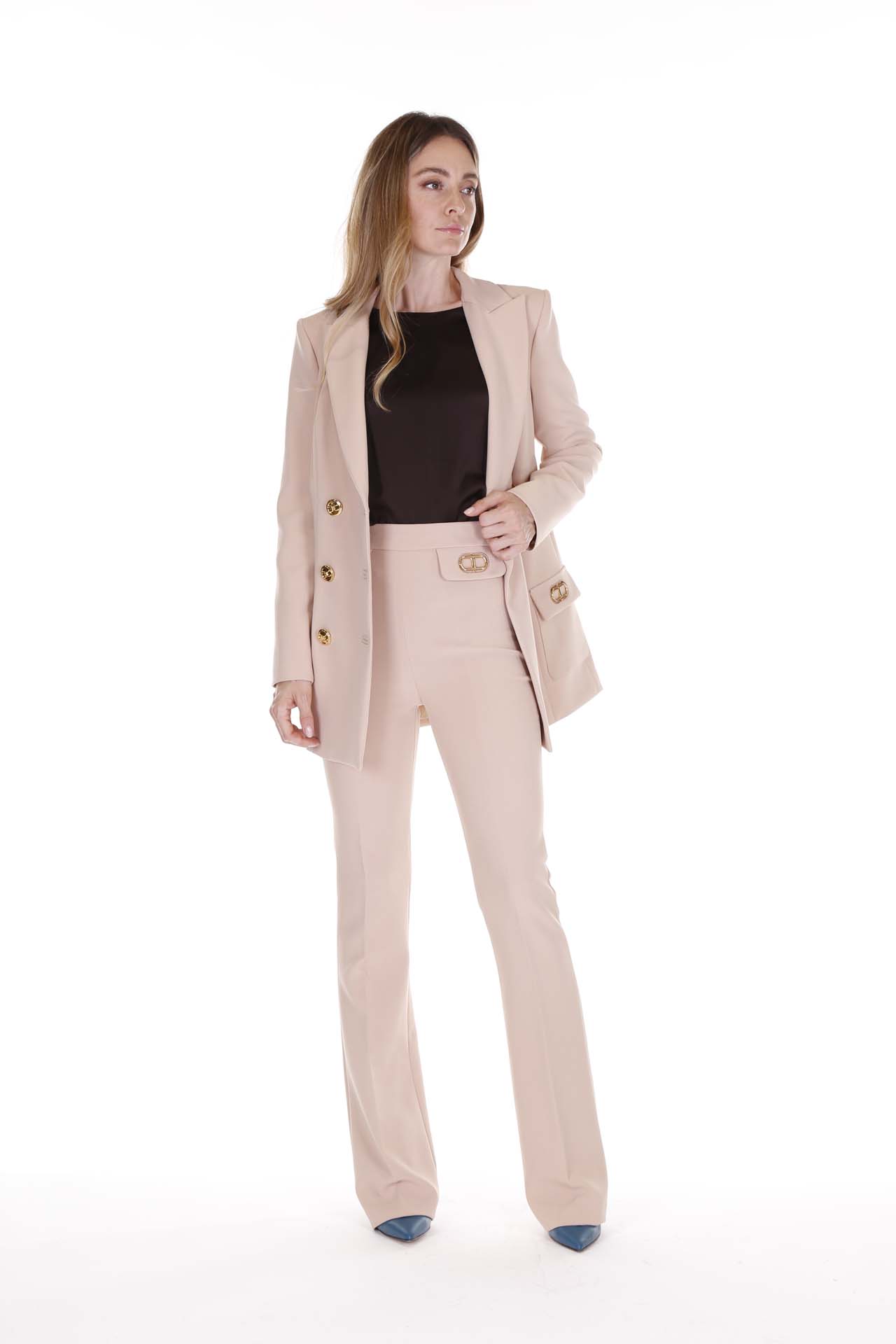 Elisabetta Franchi, 